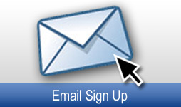 email-sign-up