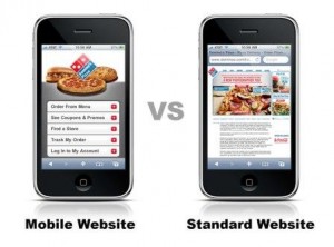 mobile-website-comparison-300x222